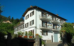 Hotel Sonenga